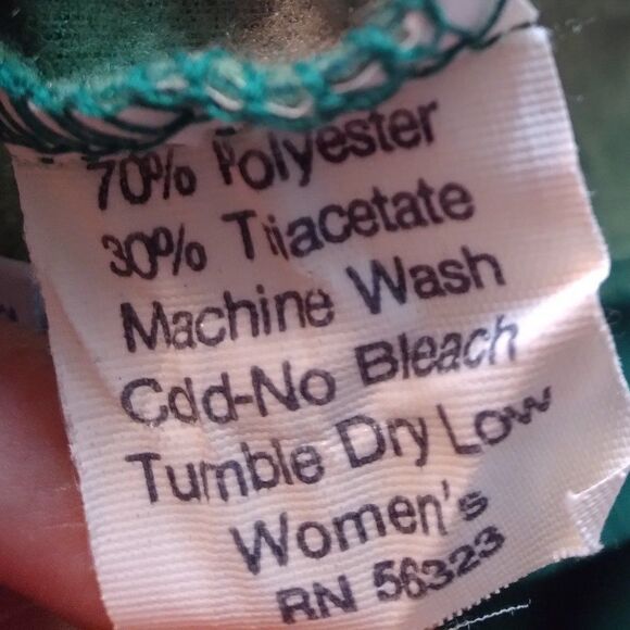 Vintage 70s Nike Track Sweat Pants Joggers Trainers - Picture 6 of 8